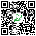 QRCode - Collecte de fonds