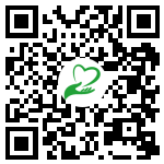 QRCode - Collecte de fonds
