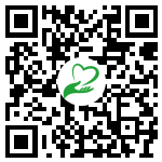 QRCode - Fondswerving