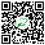 QRCode - Fondswerving