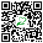 QRCode - Collecte de fonds