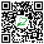 QRCode - Fondswerving
