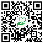 QRCode - Fondswerving