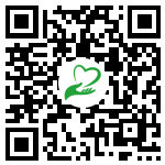 QRCode - Fondswerving