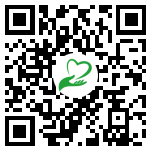 QRCode - Fondswerving