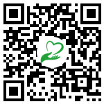 QRCode - Collecte de fonds