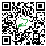 QRCode - Fondswerving