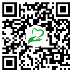 QRCode - Collecte de fonds