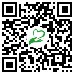 QRCode - Collecte de fonds