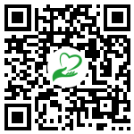 QRCode - Collecte de fonds