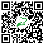 QRCode - Collecte de fonds
