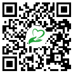 QRCode - Fondswerving