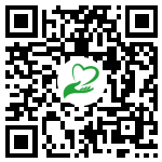QRCode - Collecte de fonds