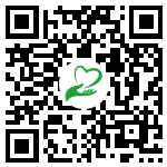 QRCode - Collecte de fonds