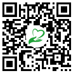 QRCode - Collecte de fonds
