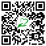 QRCode - Collecte de fonds