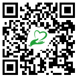 QRCode - Collecte de fonds