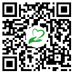 QRCode - Fondswerving