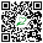 QRCode - Collecte de fonds