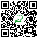 QRCode - Collecte de fonds