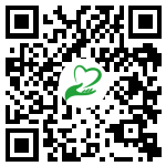 QRCode - Fundraising