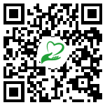 QRCode - Collecte de fonds
