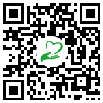 QRCode - Fondswerving