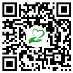 QRCode - Collecte de fonds