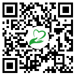 QRCode - Fondswerving