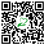 QRCode - Collecte de fonds