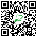 QRCode - Collecte de fonds