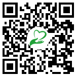 QRCode - Fondswerving