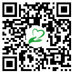 QRCode - Collecte de fonds