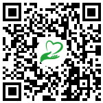 QRCode - Collecte de fonds