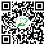 QRCode - Collecte de fonds