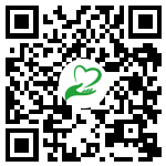 QRCode - Fondswerving