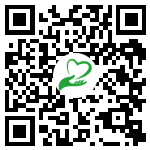 QRCode - Fondswerving
