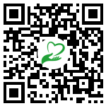 QRCode - Collecte de fonds