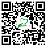 QRCode - Fondswerving