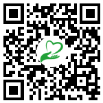 QRCode - Collecte de fonds