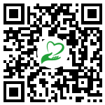 QRCode - Collecte de fonds