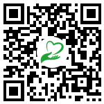 QRCode - Collecte de fonds