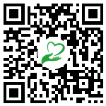 QRCode - Collecte de fonds