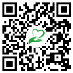 QRCode - Fondswerving