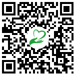 QRCode - Collecte de fonds