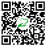 QRCode - Collecte de fonds