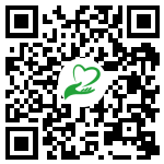 QRCode - Collecte de fonds
