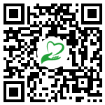 QRCode - Collecte de fonds