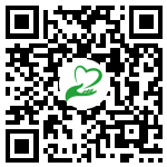 QRCode - Collecte de fonds