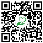 QRCode - Collecte de fonds